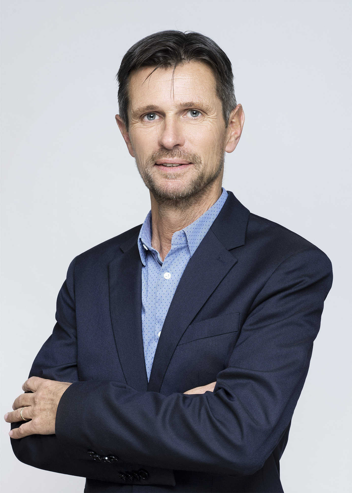 Photo de DUBREUIL Cyril, avocat Bordeaux